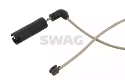 20 92 4013 SWAG